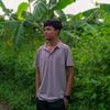 raihan.chowdhury996