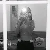 hisbaaeeeeee