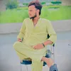 sameersa806