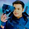 balveer.lover.1m