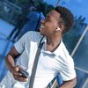 swix_jaywizzy