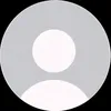cflqh