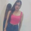 user1903321494342