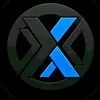 xx.rw0