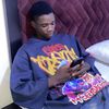 wizy_c225