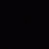 dpxz6