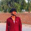 dani_rajput077
