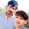 tasawar.abbas5175