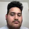 carlos.hernandaz