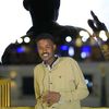user7801756139096