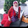 anjawati7