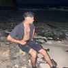 ahmed_elsayed110