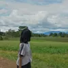 smnthachries