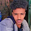 useriw94o64cyi