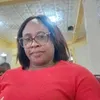 nneka307