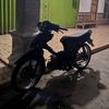 zak.suka.ngaji