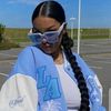 bhaddieempress