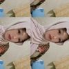 kiaa_yay