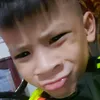 khang2447ok