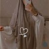amal.amel968