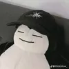 saquiran