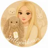 jellycatdream