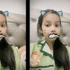 thanyathorn.donsi