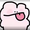 user91311192477538