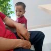 mom.arif.talunoh