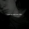 lost_al0ne