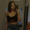 _.izunia._0
