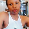 deborahforchrist2