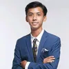 nhanbds6