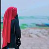 naima.akter.naima3