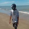 rafaarifin0