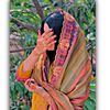 tanhaislamsafa2