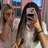urfavlilly180
