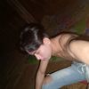 sinsin1754