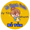 trang.trang0205