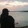 andka_rmdhni