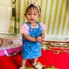 aqila.ayunindya.r