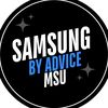 Samsung by advice