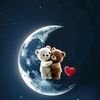 alonegirlofvithu