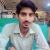rai_umer_draz