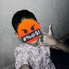 sak_452