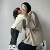 _rokhaya1