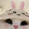 meosyzeh13