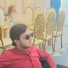 kashifkhan.42