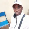 solotoulema72