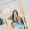 sewwandi.gayathth5